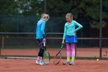 Luisa Gavriloutsa 336 - Prisdorfer Sommercup